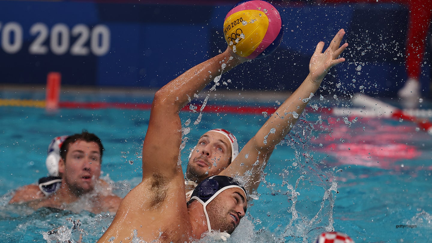 u-s-men-s-water-polo-captain-ben-hallock-is-thinking-big-and